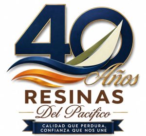 logo-web